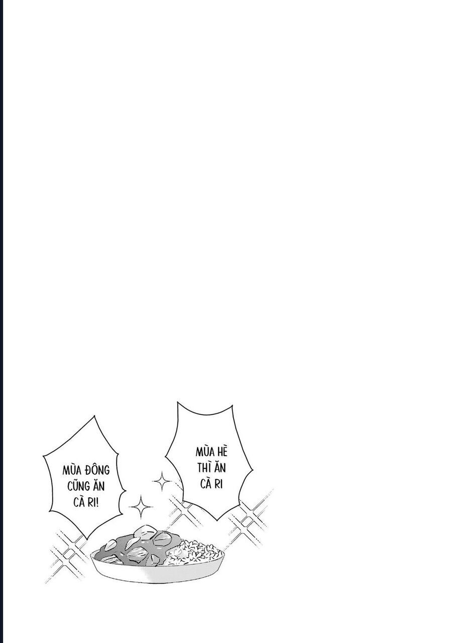 One Room, Hiatari Futsuu, Tenshi Tsuki Chapter 22 - Trang 19