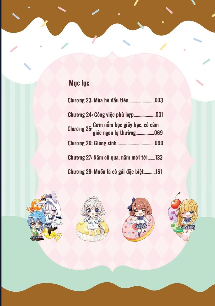 One Room, Hiatari Futsuu, Tenshi Tsuki Chapter 23 - Trang 3