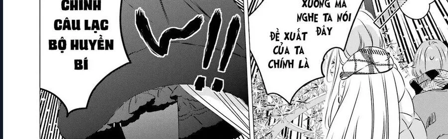 One Room, Hiatari Futsuu, Tenshi Tsuki Chapter 26 - Trang 17