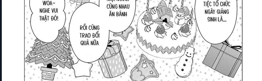 One Room, Hiatari Futsuu, Tenshi Tsuki Chapter 26 - Trang 20