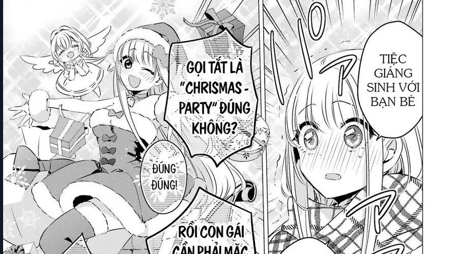 One Room, Hiatari Futsuu, Tenshi Tsuki Chapter 26 - Trang 24