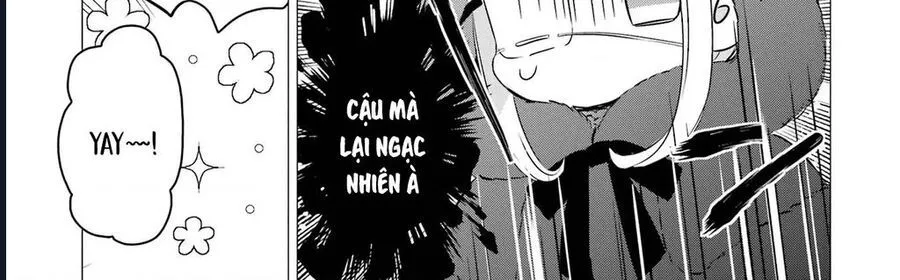 One Room, Hiatari Futsuu, Tenshi Tsuki Chapter 26 - Trang 26
