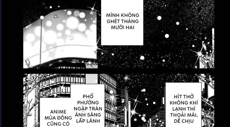 One Room, Hiatari Futsuu, Tenshi Tsuki Chapter 26 - Trang 6