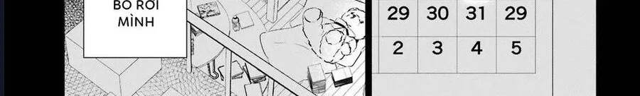 One Room, Hiatari Futsuu, Tenshi Tsuki Chapter 26 - Trang 8