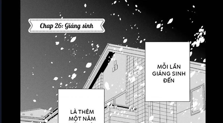 One Room, Hiatari Futsuu, Tenshi Tsuki Chapter 26 - Trang 9