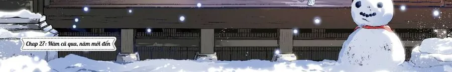One Room, Hiatari Futsuu, Tenshi Tsuki Chapter 27 - Trang 13