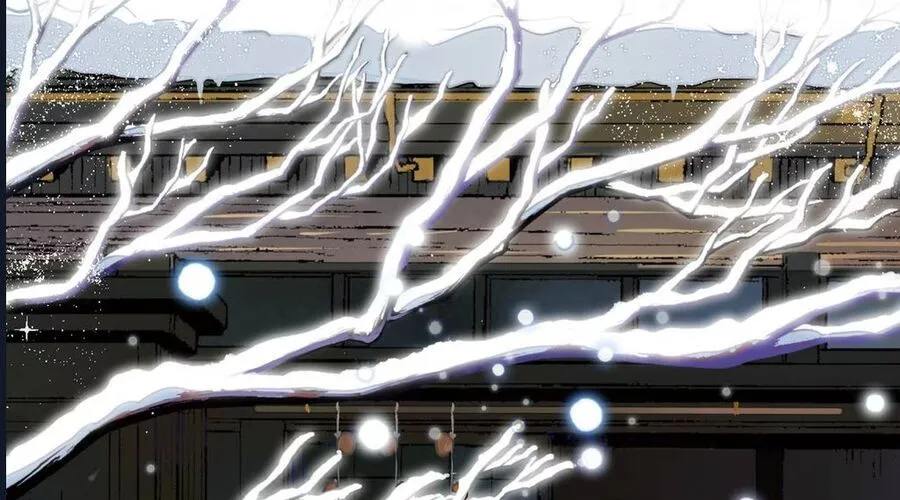 One Room, Hiatari Futsuu, Tenshi Tsuki Chapter 27 - Trang 14