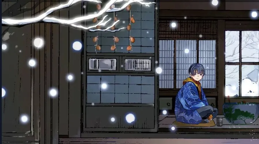 One Room, Hiatari Futsuu, Tenshi Tsuki Chapter 27 - Trang 15