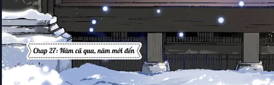 One Room, Hiatari Futsuu, Tenshi Tsuki Chapter 27 - Trang 16