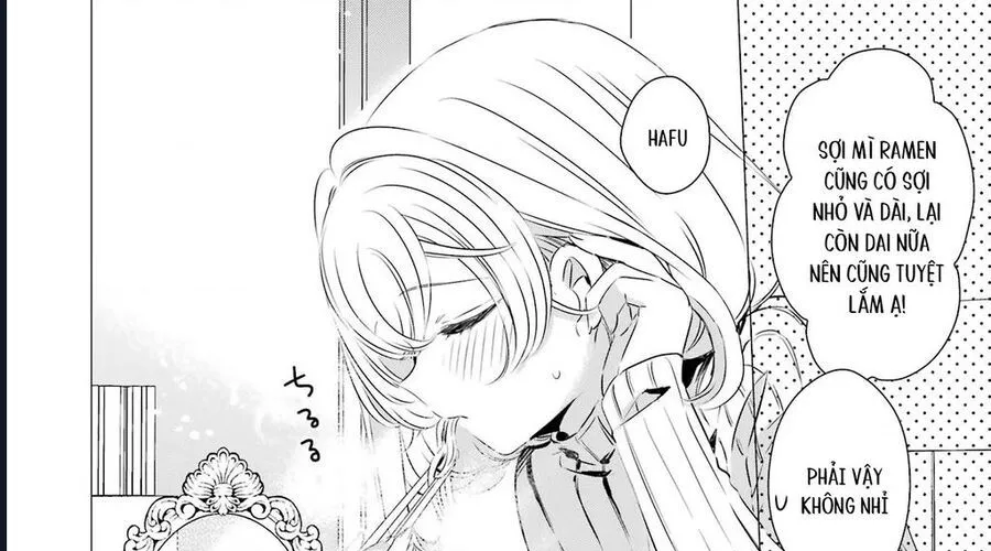 One Room, Hiatari Futsuu, Tenshi Tsuki Chapter 27 - Trang 47