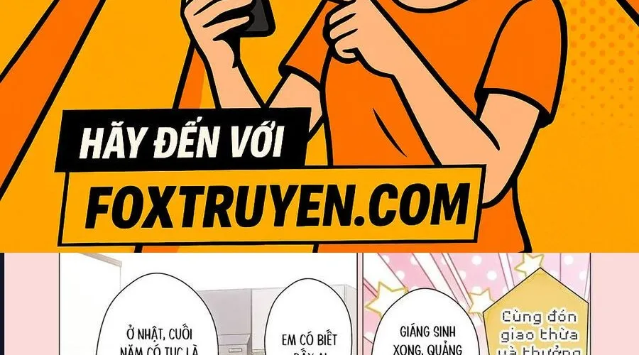 One Room, Hiatari Futsuu, Tenshi Tsuki Chapter 27 - Trang 5