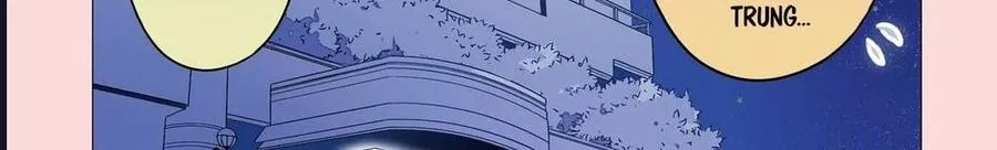 One Room, Hiatari Futsuu, Tenshi Tsuki Chapter 27 - Trang 8