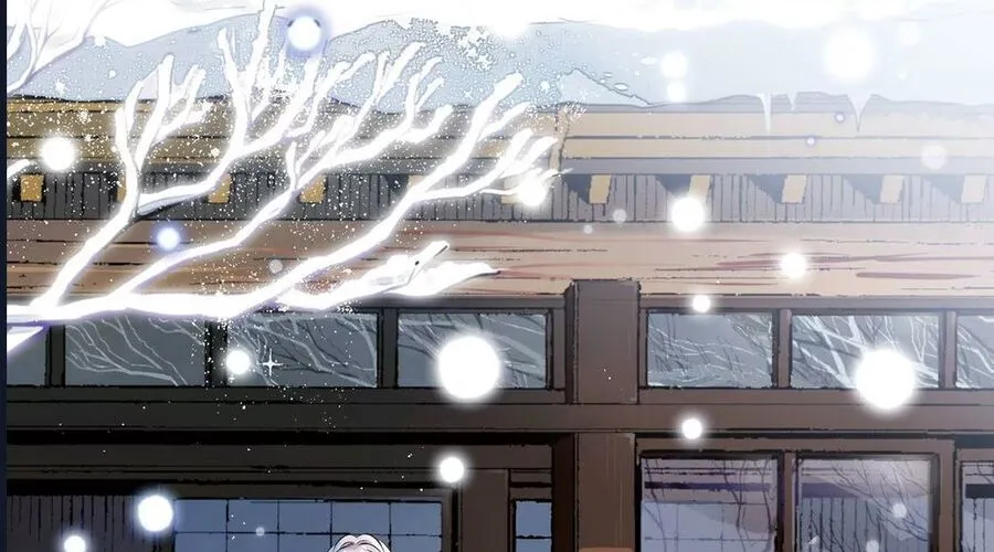One Room, Hiatari Futsuu, Tenshi Tsuki Chapter 27 - Trang 9