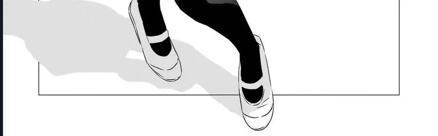 One Room, Hiatari Futsuu, Tenshi Tsuki Chapter 28 - Trang 11