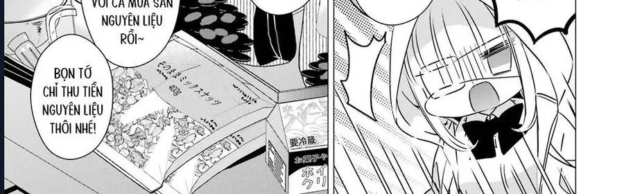 One Room, Hiatari Futsuu, Tenshi Tsuki Chapter 28 - Trang 26