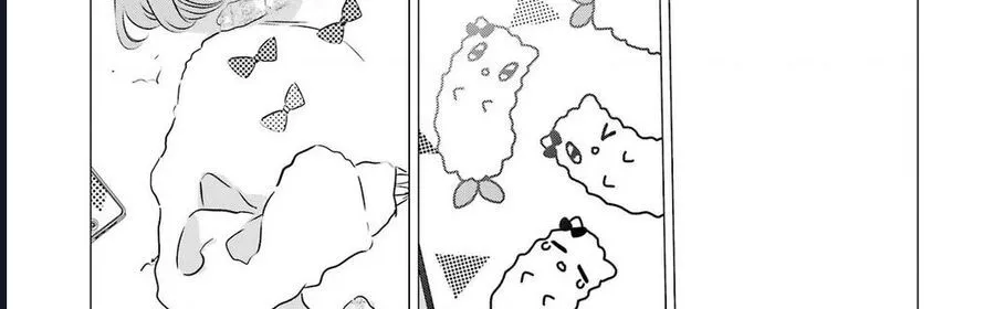 One Room, Hiatari Futsuu, Tenshi Tsuki Chapter 28 - Trang 35