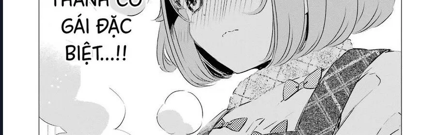 One Room, Hiatari Futsuu, Tenshi Tsuki Chapter 28 - Trang 38