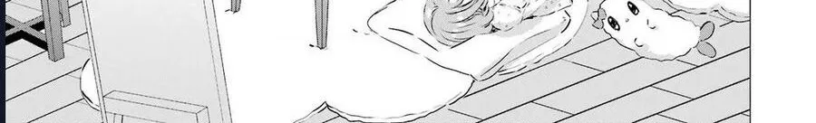 One Room, Hiatari Futsuu, Tenshi Tsuki Chapter 28 - Trang 8