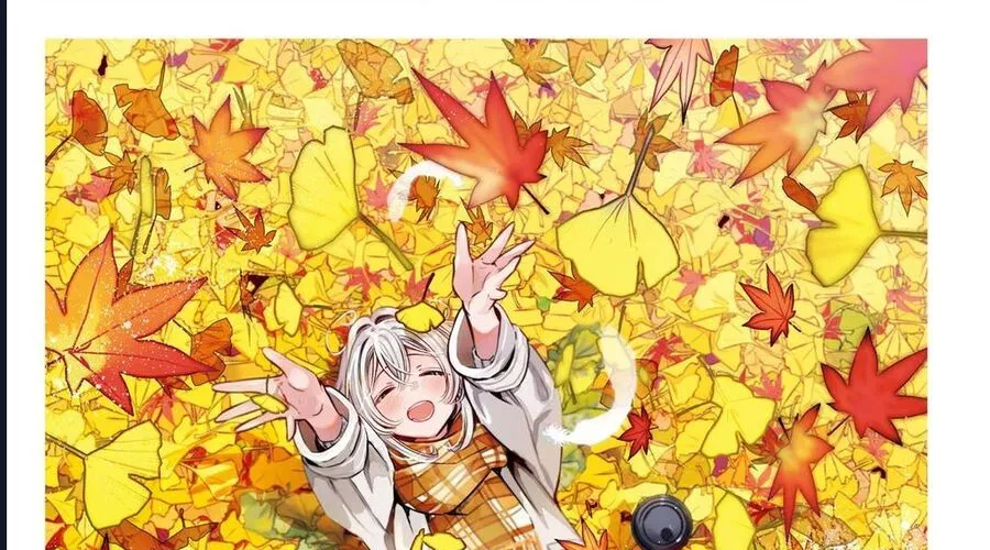 One Room, Hiatari Futsuu, Tenshi Tsuki Chapter 29 - Trang 12