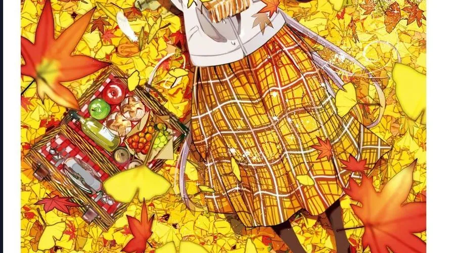One Room, Hiatari Futsuu, Tenshi Tsuki Chapter 29 - Trang 13