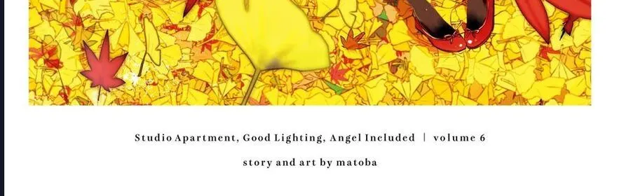 One Room, Hiatari Futsuu, Tenshi Tsuki Chapter 29 - Trang 14