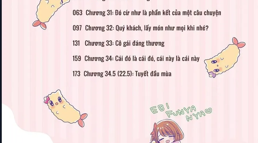 One Room, Hiatari Futsuu, Tenshi Tsuki Chapter 29 - Trang 16