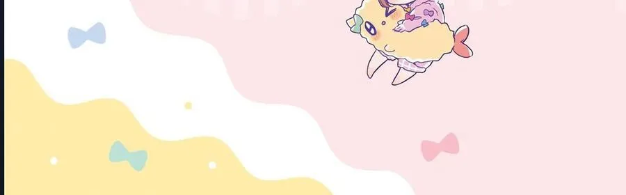 One Room, Hiatari Futsuu, Tenshi Tsuki Chapter 29 - Trang 17