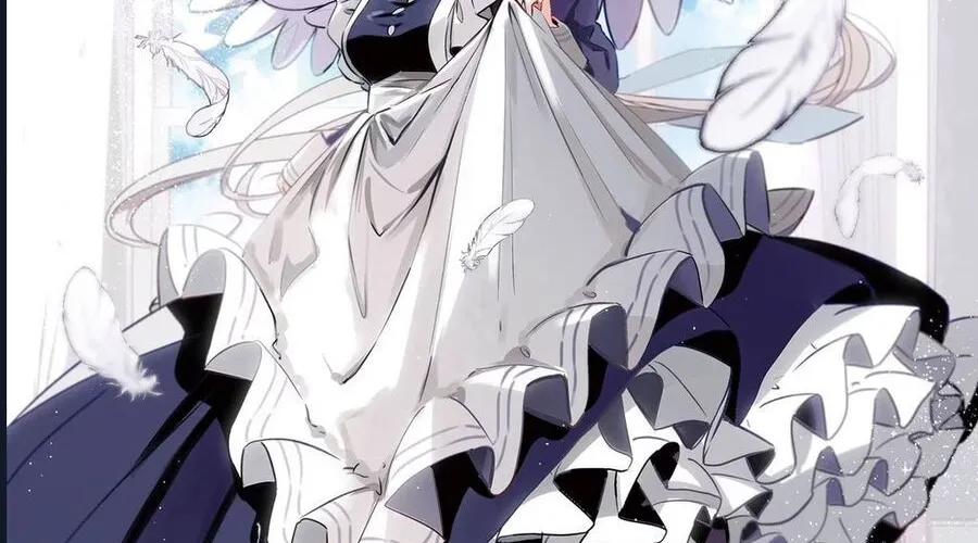 One Room, Hiatari Futsuu, Tenshi Tsuki Chapter 29 - Trang 19