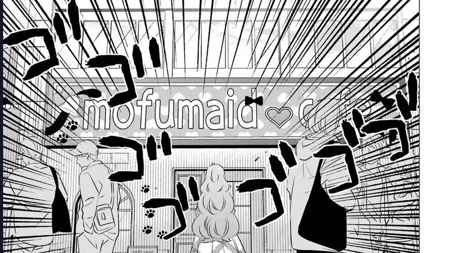 One Room, Hiatari Futsuu, Tenshi Tsuki Chapter 29 - Trang 24