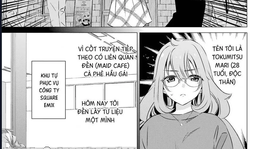 One Room, Hiatari Futsuu, Tenshi Tsuki Chapter 29 - Trang 25
