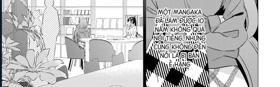 One Room, Hiatari Futsuu, Tenshi Tsuki Chapter 29 - Trang 26