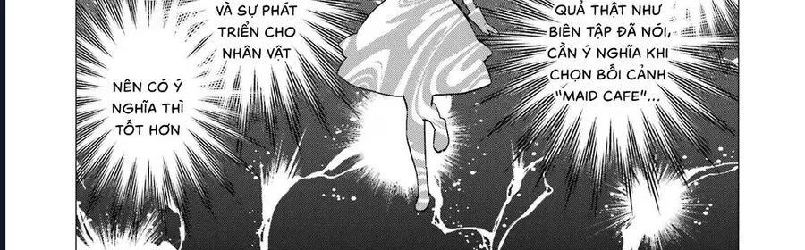 One Room, Hiatari Futsuu, Tenshi Tsuki Chapter 29 - Trang 29