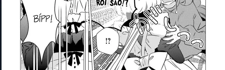 One Room, Hiatari Futsuu, Tenshi Tsuki Chapter 29 - Trang 41