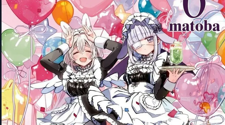 One Room, Hiatari Futsuu, Tenshi Tsuki Chapter 29 - Trang 6