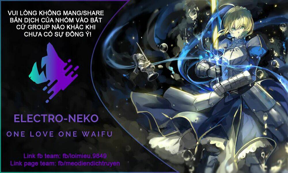 One Room, Hiatari Futsuu, Tenshi Tsuki Chapter 6.5 - Trang 2