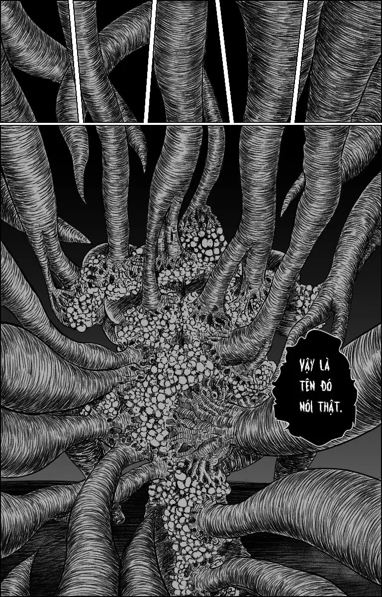Oneshot, Normal Days- Before the day Chapter 0 - Trang 17