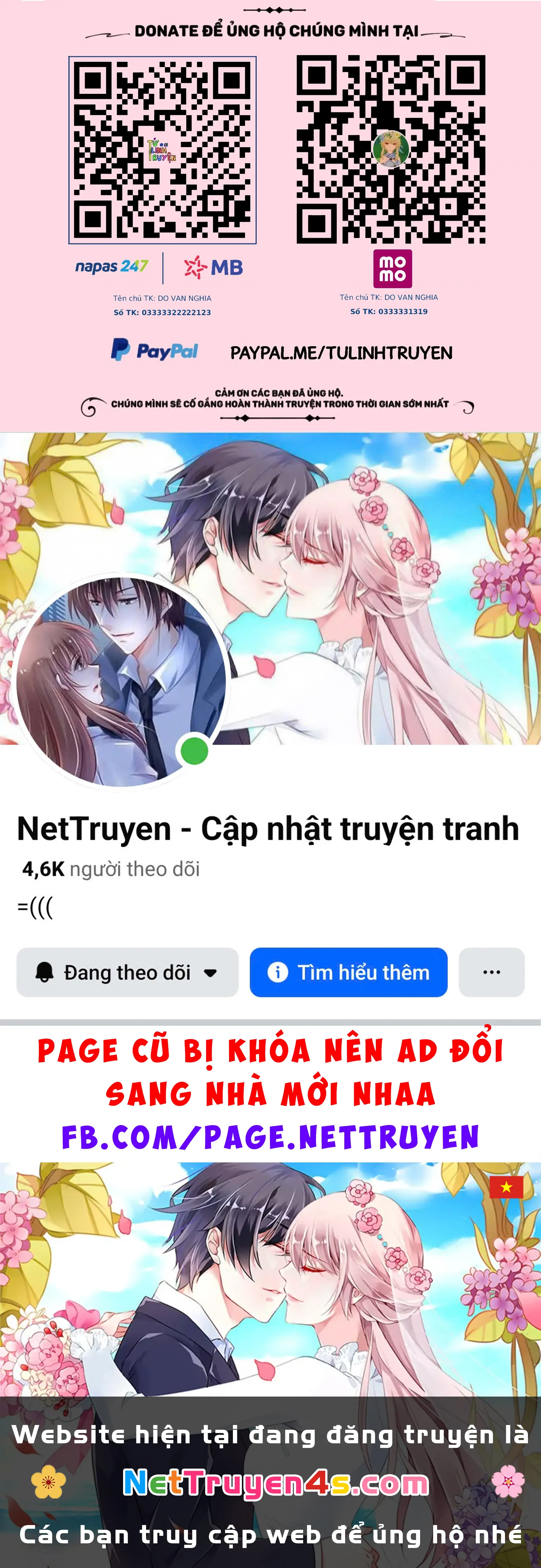 Ông Chú Tầm Thường Để Lộ Là Thân Phận Anh Hùng Chapter 11 - Trang 24