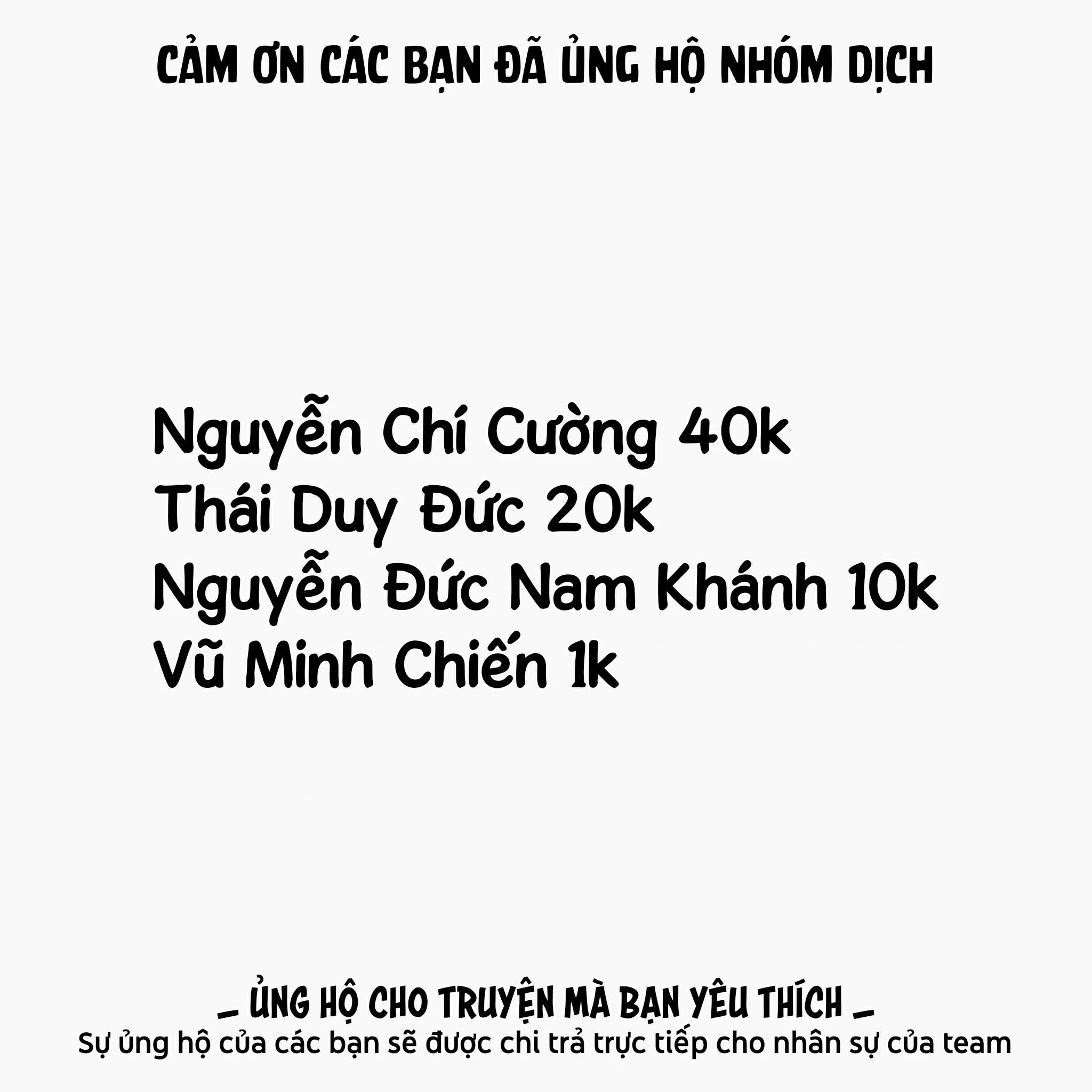 Ông Chú Tầm Thường Để Lộ Là Thân Phận Anh Hùng Chapter 11 - Trang 4