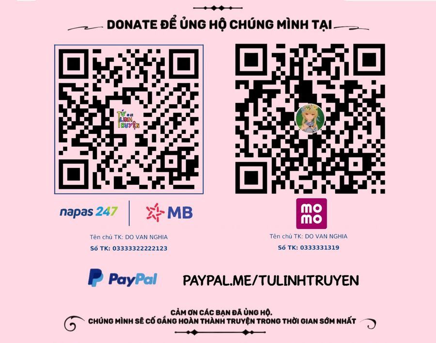 Ông Chú Tầm Thường Để Lộ Là Thân Phận Anh Hùng Chapter 2 - Trang 24