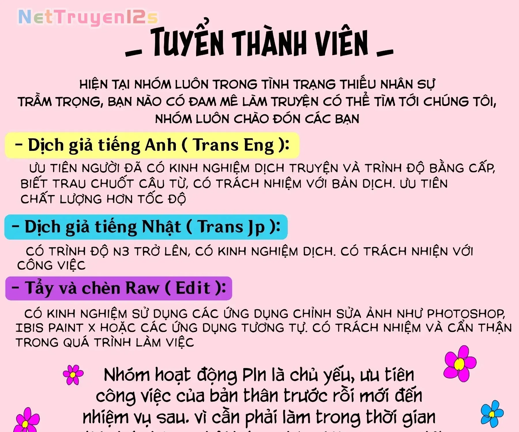 Ông Chú Tầm Thường Để Lộ Là Thân Phận Anh Hùng Chapter 22 - Trang 23