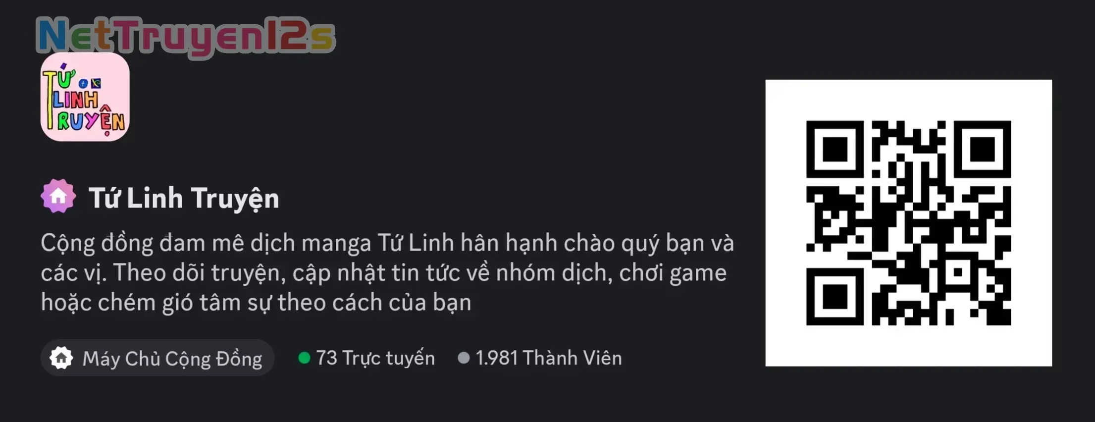 Ông Chú Tầm Thường Để Lộ Là Thân Phận Anh Hùng Chapter 22 - Trang 4