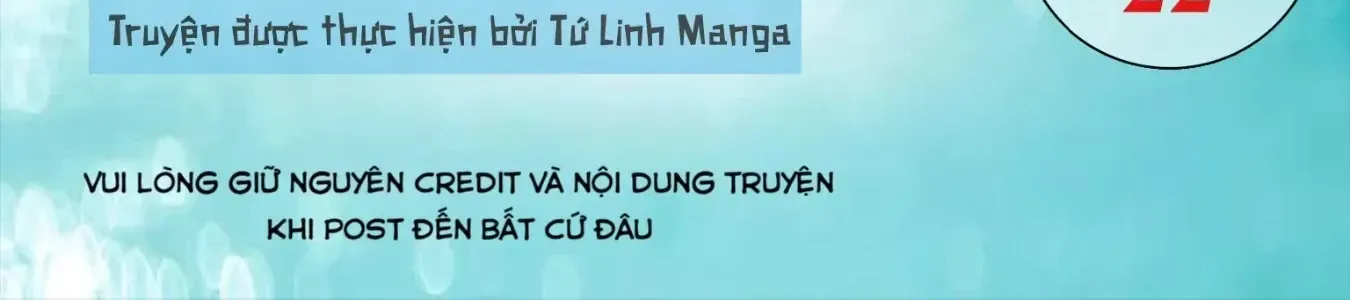 Ông Chú Tầm Thường Để Lộ Là Thân Phận Anh Hùng Chapter 22 - Trang 6