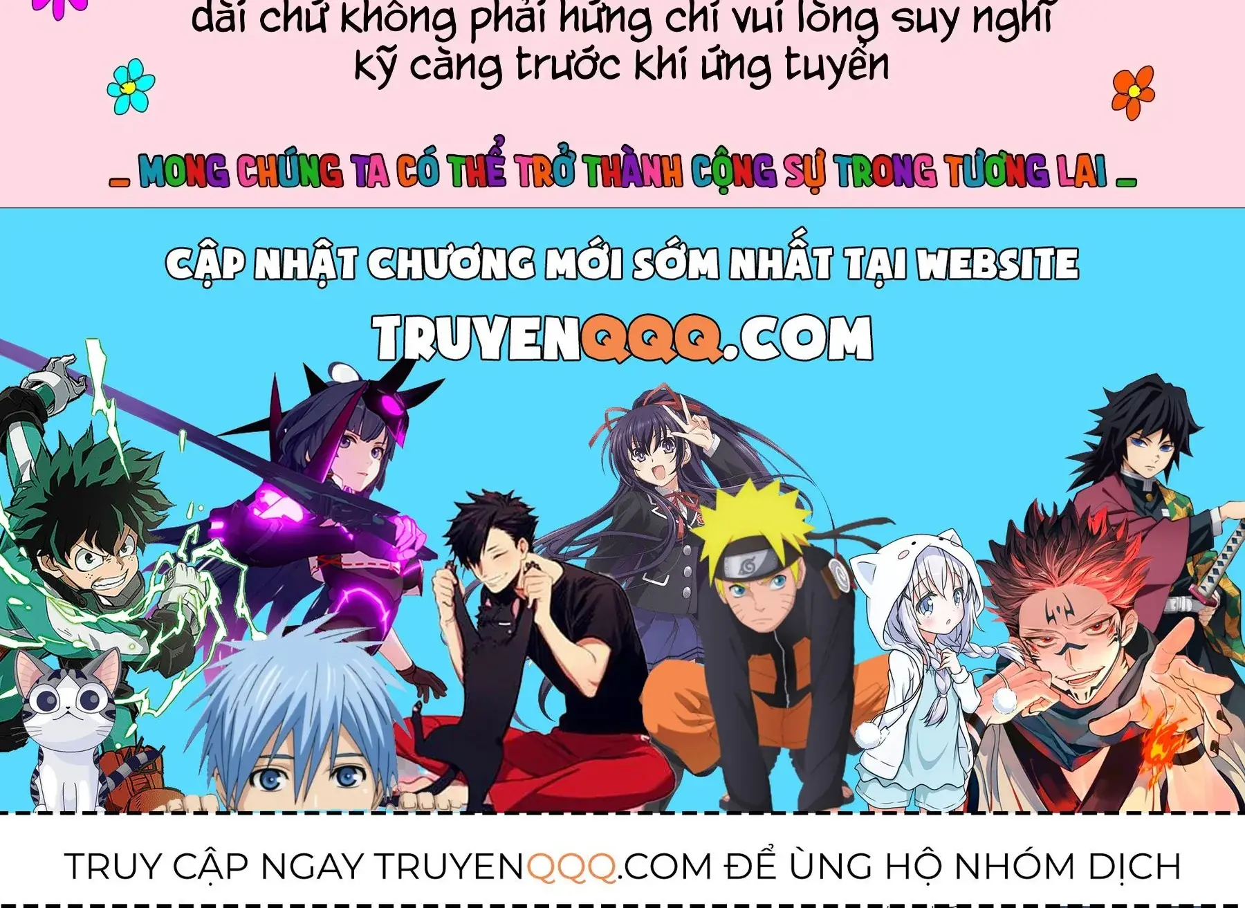 Ông Chú Tầm Thường Để Lộ Là Thân Phận Anh Hùng Chapter 23 - Trang 24