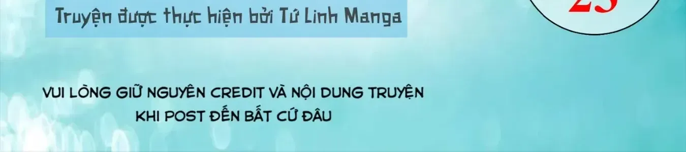 Ông Chú Tầm Thường Để Lộ Là Thân Phận Anh Hùng Chapter 23 - Trang 6