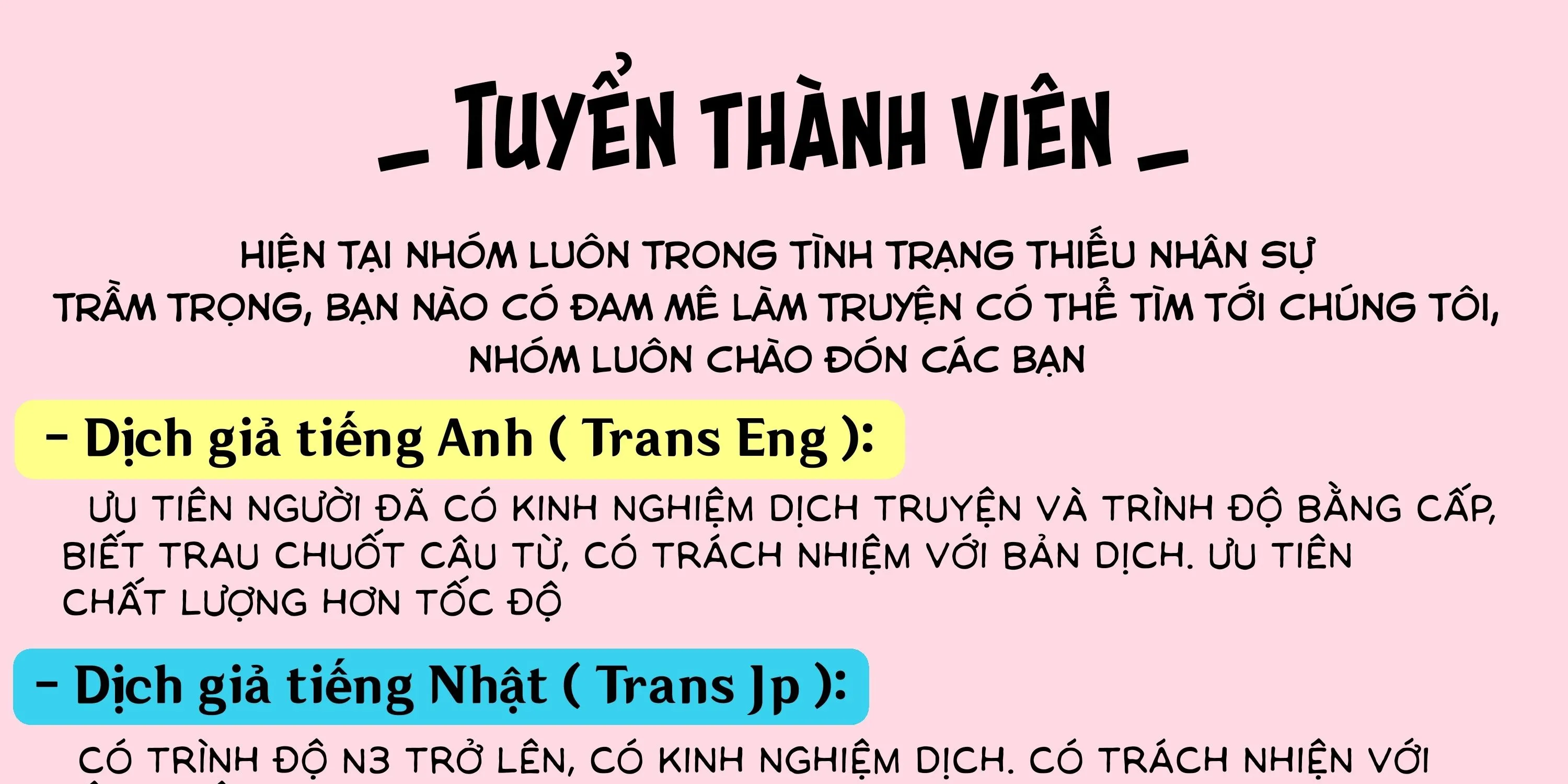 Ông Chú Tầm Thường Để Lộ Là Thân Phận Anh Hùng Chapter 24 - Trang 22