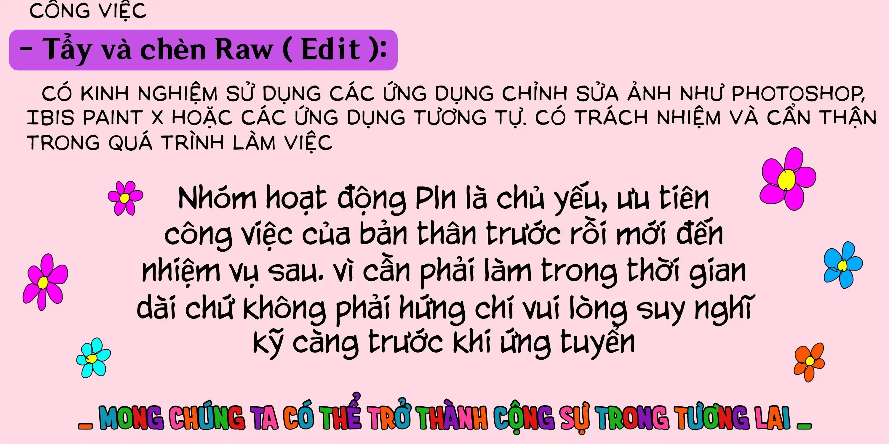 Ông Chú Tầm Thường Để Lộ Là Thân Phận Anh Hùng Chapter 24 - Trang 23