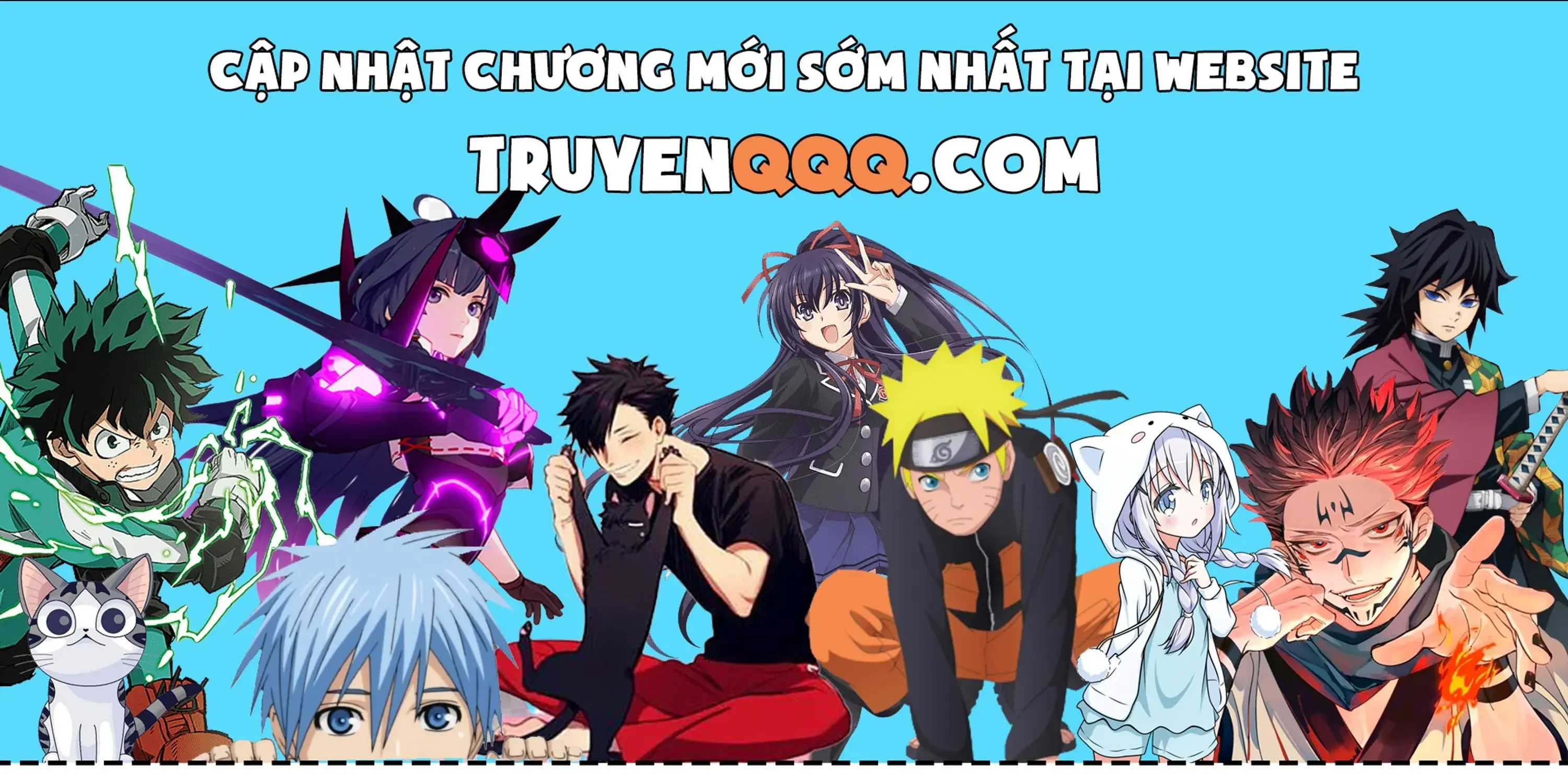 Ông Chú Tầm Thường Để Lộ Là Thân Phận Anh Hùng Chapter 24 - Trang 24