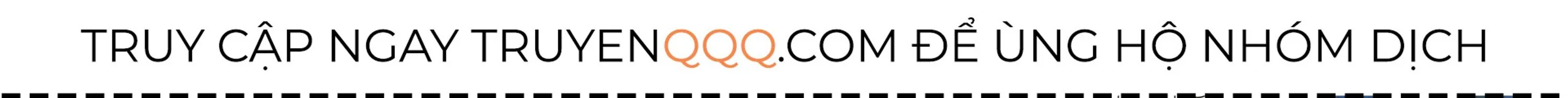 Ông Chú Tầm Thường Để Lộ Là Thân Phận Anh Hùng Chapter 24 - Trang 25