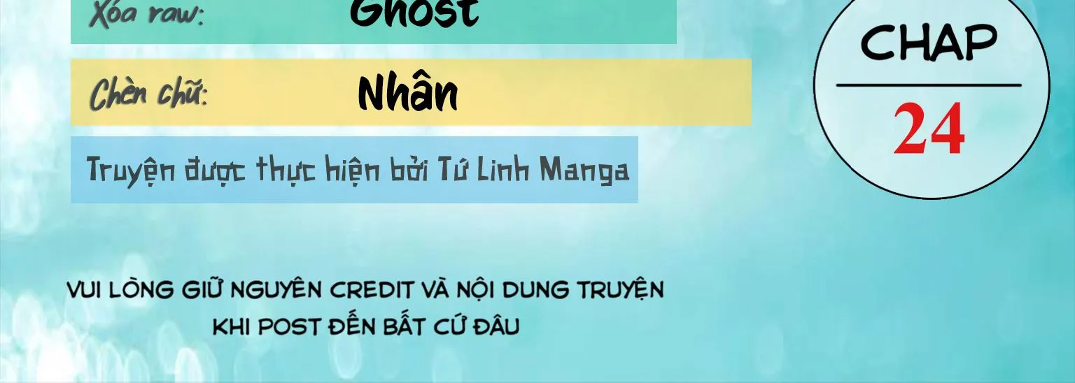 Ông Chú Tầm Thường Để Lộ Là Thân Phận Anh Hùng Chapter 24 - Trang 5