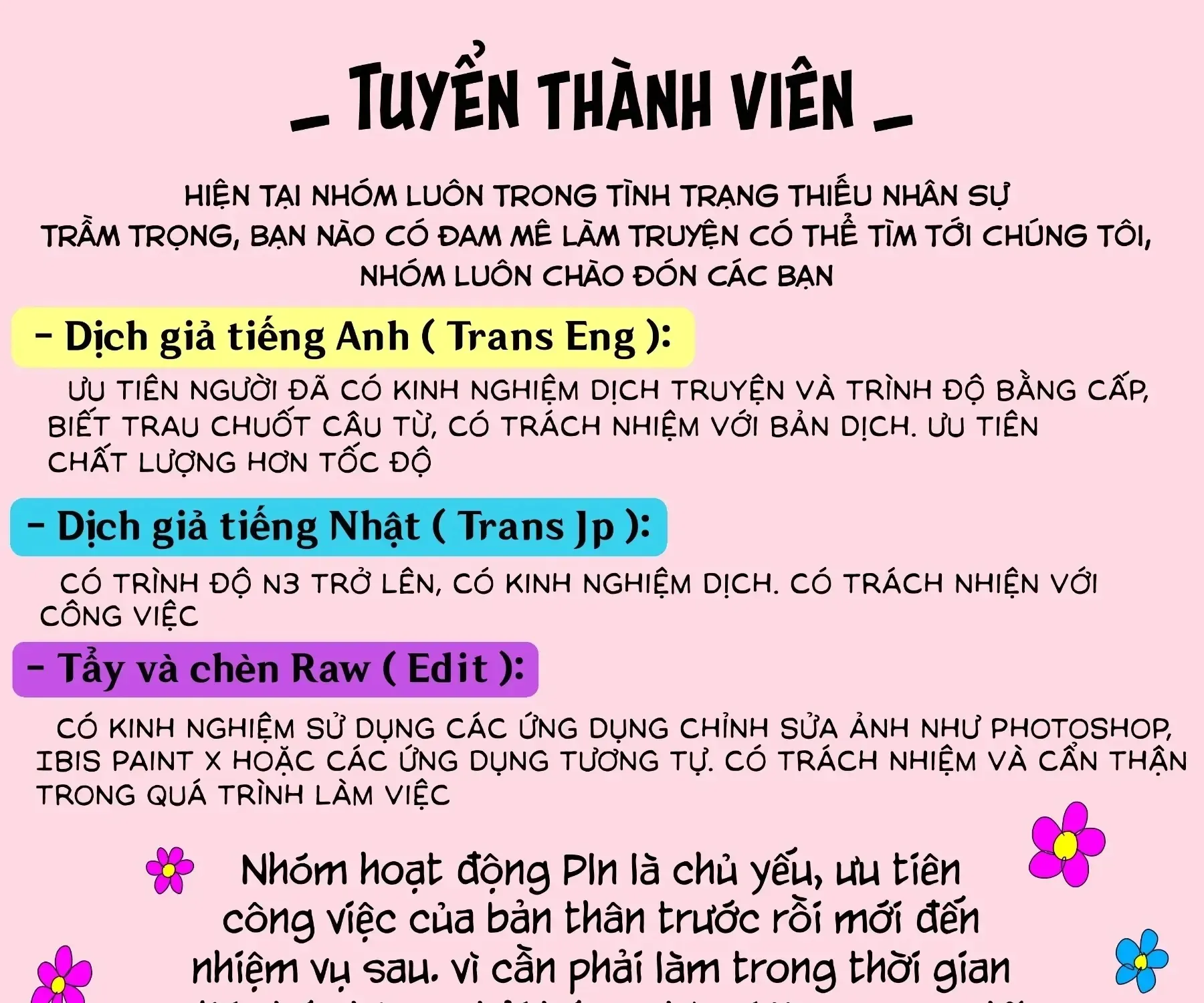 Ông Chú Tầm Thường Để Lộ Là Thân Phận Anh Hùng Chapter 25 - Trang 22